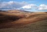 Stage Five - Cheviots